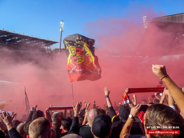 2016_10_30_karlsruhe-vfb_20