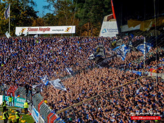 2016_10_30_karlsruhe-vfb_23