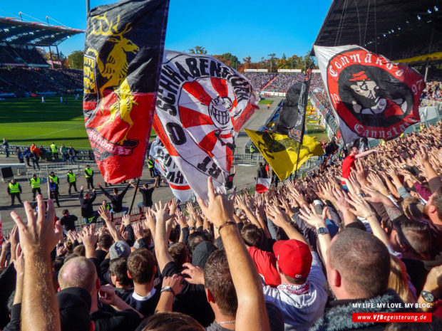 2016_10_30_karlsruhe-vfb_24