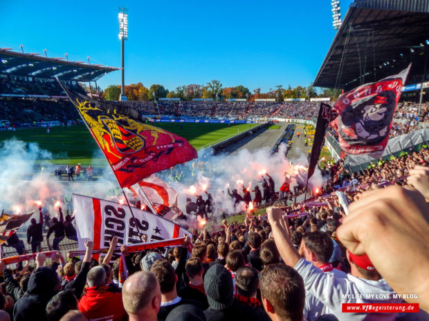 2016_10_30_karlsruhe-vfb_28