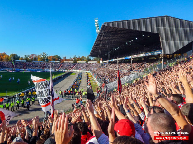 2016_10_30_karlsruhe-vfb_32