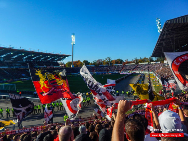 2016_10_30_karlsruhe-vfb_33