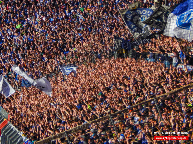 2016_10_30_karlsruhe-vfb_34