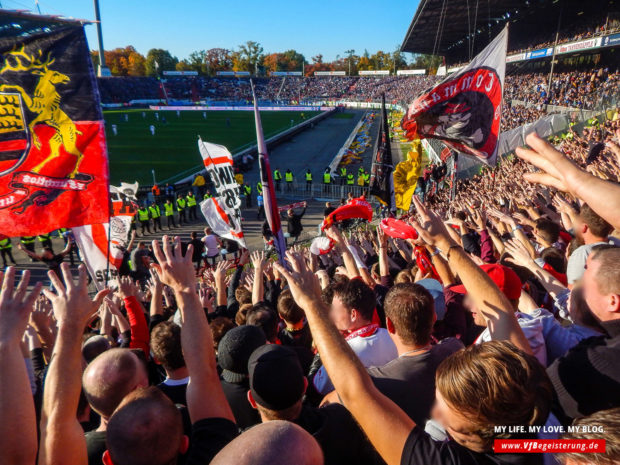 2016_10_30_karlsruhe-vfb_37