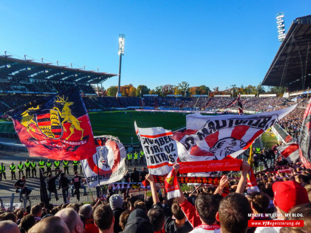 2016_10_30_karlsruhe-vfb_39