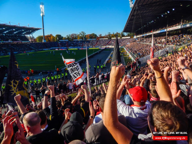 2016_10_30_karlsruhe-vfb_40