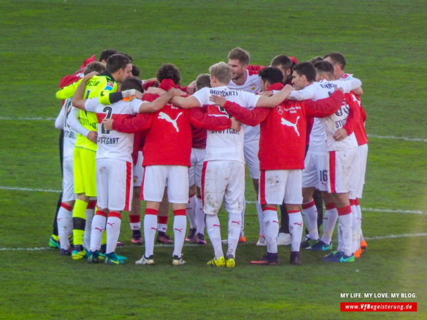 2016_10_30_karlsruhe-vfb_42