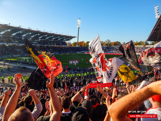 2016_10_30_karlsruhe-vfb_43