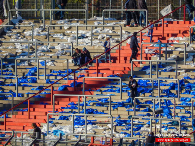 2016_10_30_karlsruhe-vfb_45