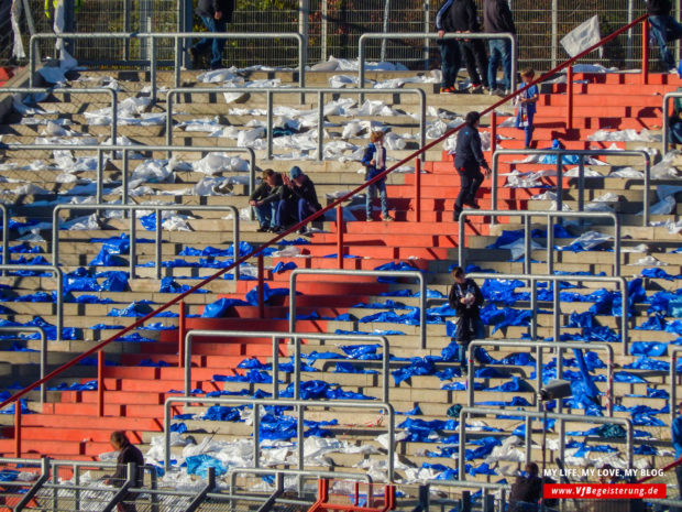 2016_10_30_karlsruhe-vfb_45