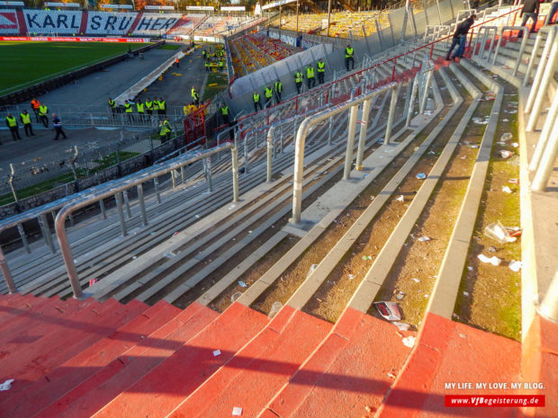 2016_10_30_karlsruhe-vfb_47