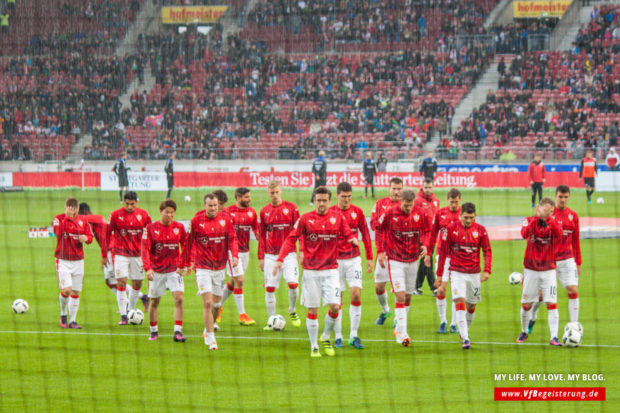 2016_11_06_vfb-bielefeld_04