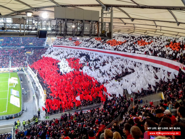 2016_11_06_vfb-bielefeld_06