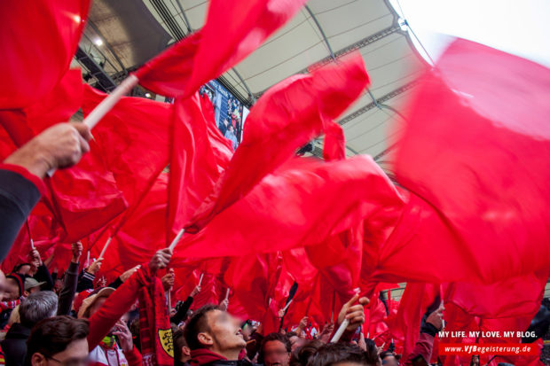 2016_11_06_vfb-bielefeld_08