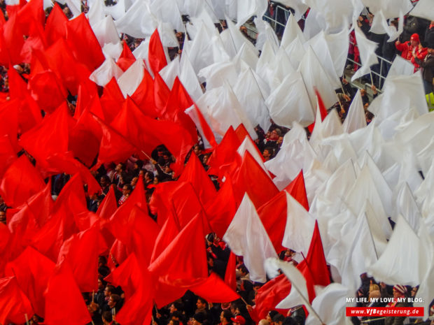 2016_11_06_vfb-bielefeld_09