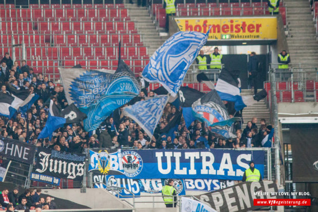 2016_11_06_vfb-bielefeld_11