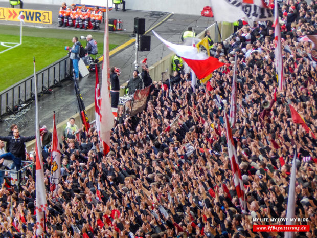 2016_11_06_vfb-bielefeld_12