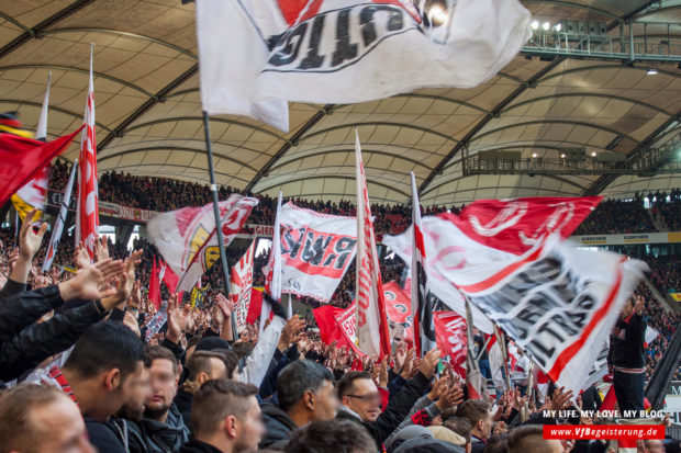 2016_11_06_vfb-bielefeld_13