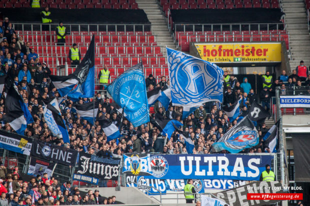 2016_11_06_vfb-bielefeld_19