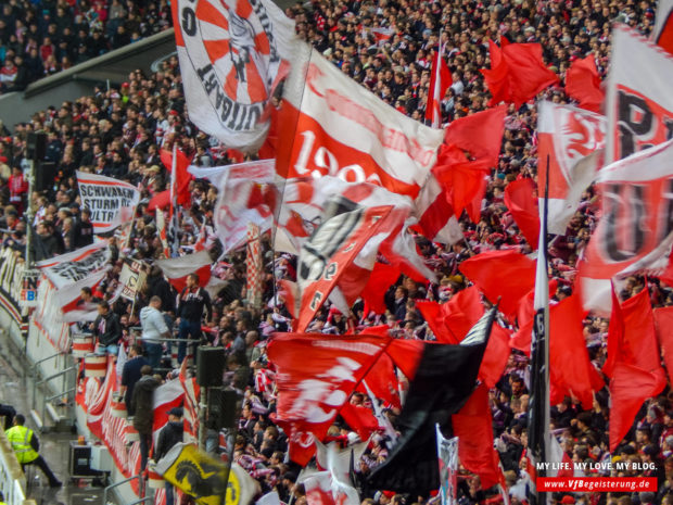 2016_11_06_vfb-bielefeld_20