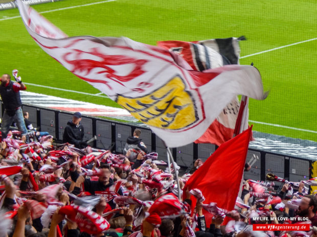 2016_11_06_vfb-bielefeld_22