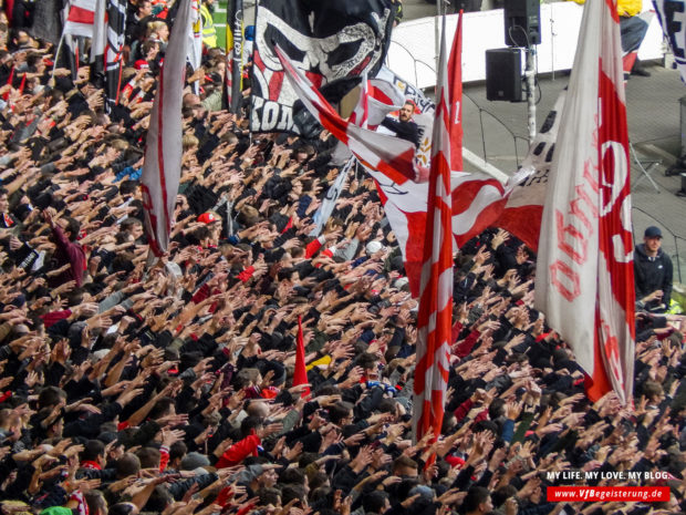 2016_11_06_vfb-bielefeld_23