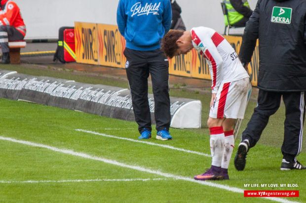 2016_11_06_vfb-bielefeld_28