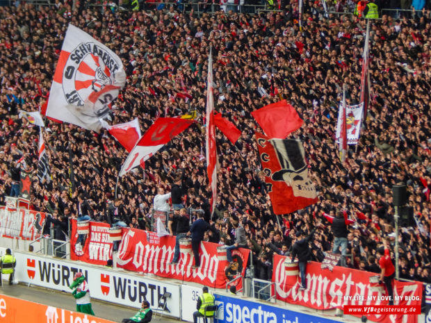 2016_11_06_vfb-bielefeld_33