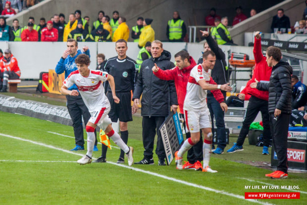 2016_11_06_vfb-bielefeld_35