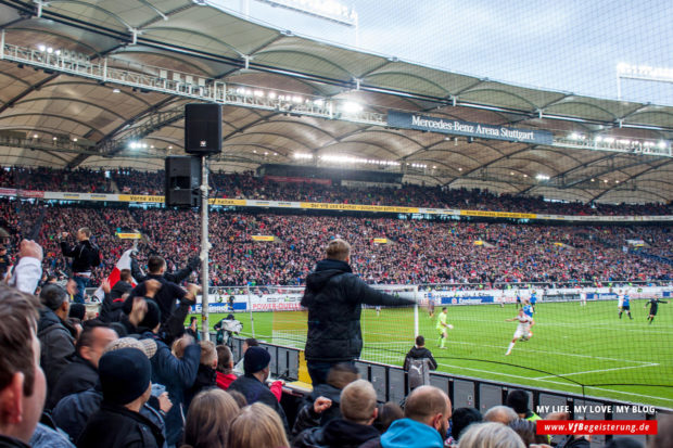 2016_11_06_vfb-bielefeld_37