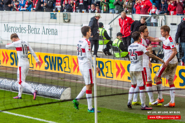 2016_11_06_vfb-bielefeld_38