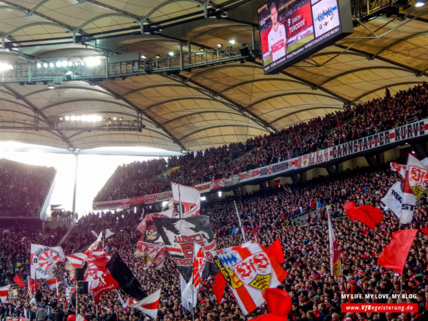 2016_11_06_vfb-bielefeld_39