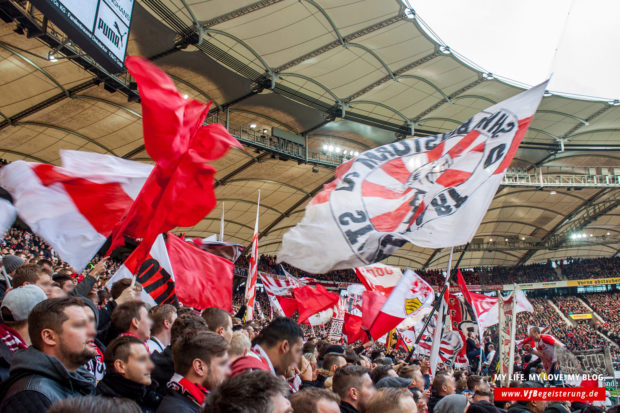 2016_11_06_vfb-bielefeld_41