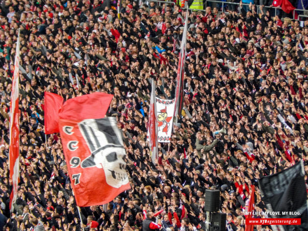 2016_11_06_vfb-bielefeld_43