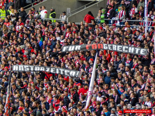 2016_11_06_vfb-bielefeld_44