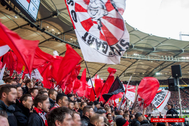 2016_11_06_vfb-bielefeld_45