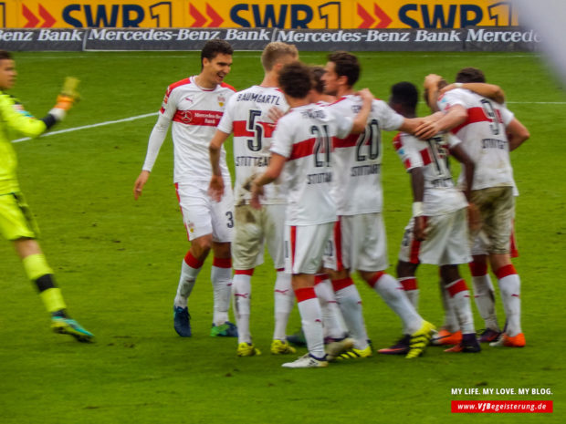 2016_11_06_vfb-bielefeld_46