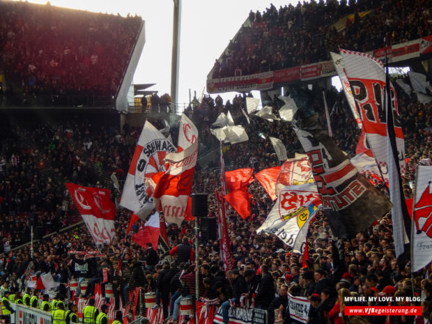 2016_11_06_vfb-bielefeld_48