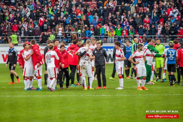 2016_11_06_vfb-bielefeld_49