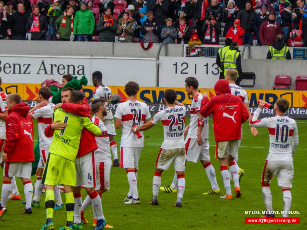 2016_11_06_vfb-bielefeld_50