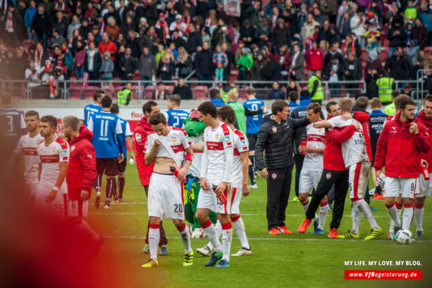 2016_11_06_vfb-bielefeld_52