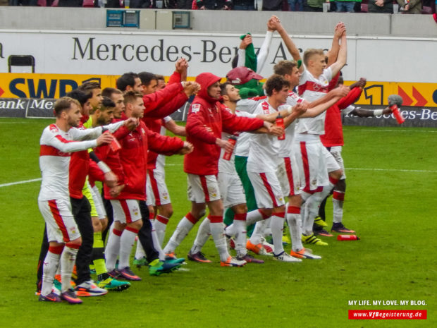 2016_11_06_vfb-bielefeld_54