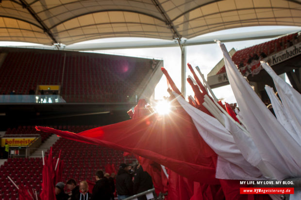 2016_11_06_vfb-bielefeld_55