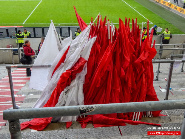 2016_11_06_vfb-bielefeld_56