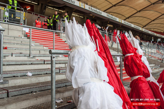 2016_11_06_vfb-bielefeld_57