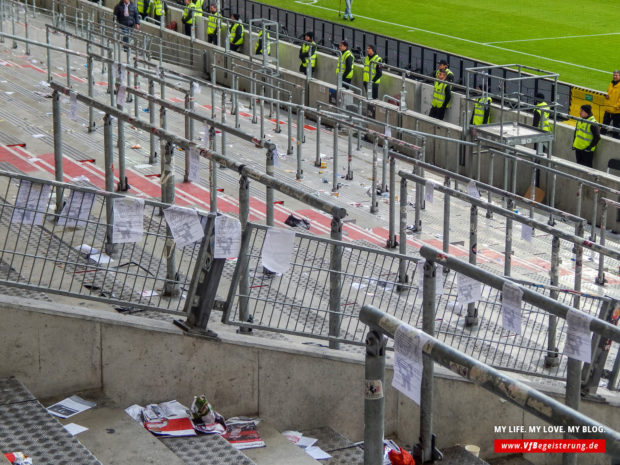 2016_11_06_vfb-bielefeld_58