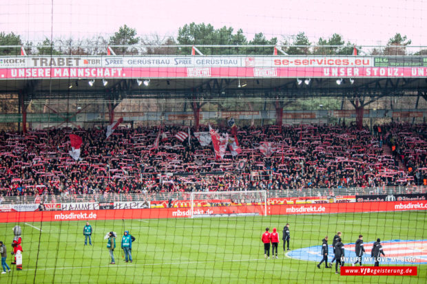 2016_11_20_union-vfb_10