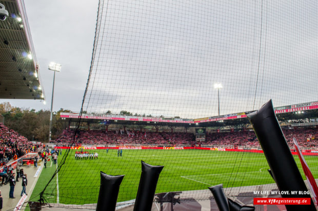 2016_11_20_union-vfb_14