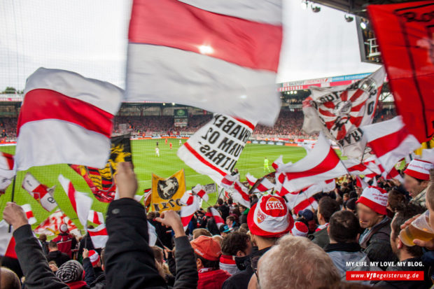 2016_11_20_union-vfb_20