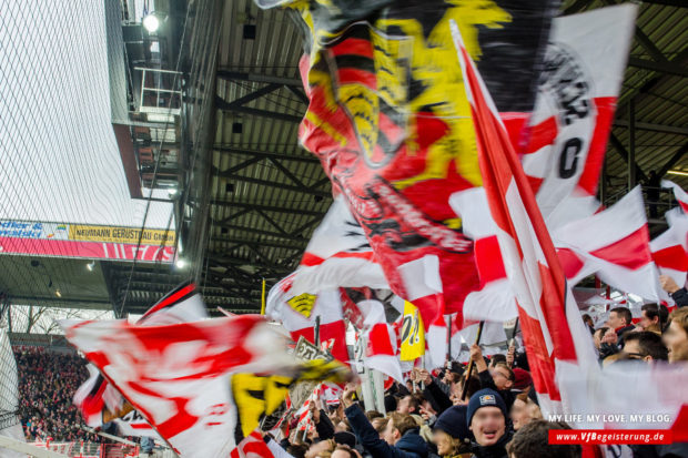 2016_11_20_union-vfb_21